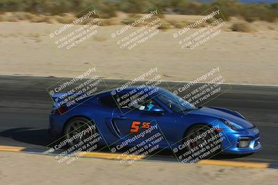 media/Jan-26-2025-SCCA SD (Sun) [[bcf61ed115]]/3-Novice/Session 3 Turn 10 Inside/